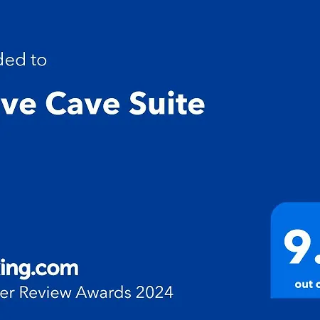 Wave Cave Suite Coffs Harbour Exterior photo